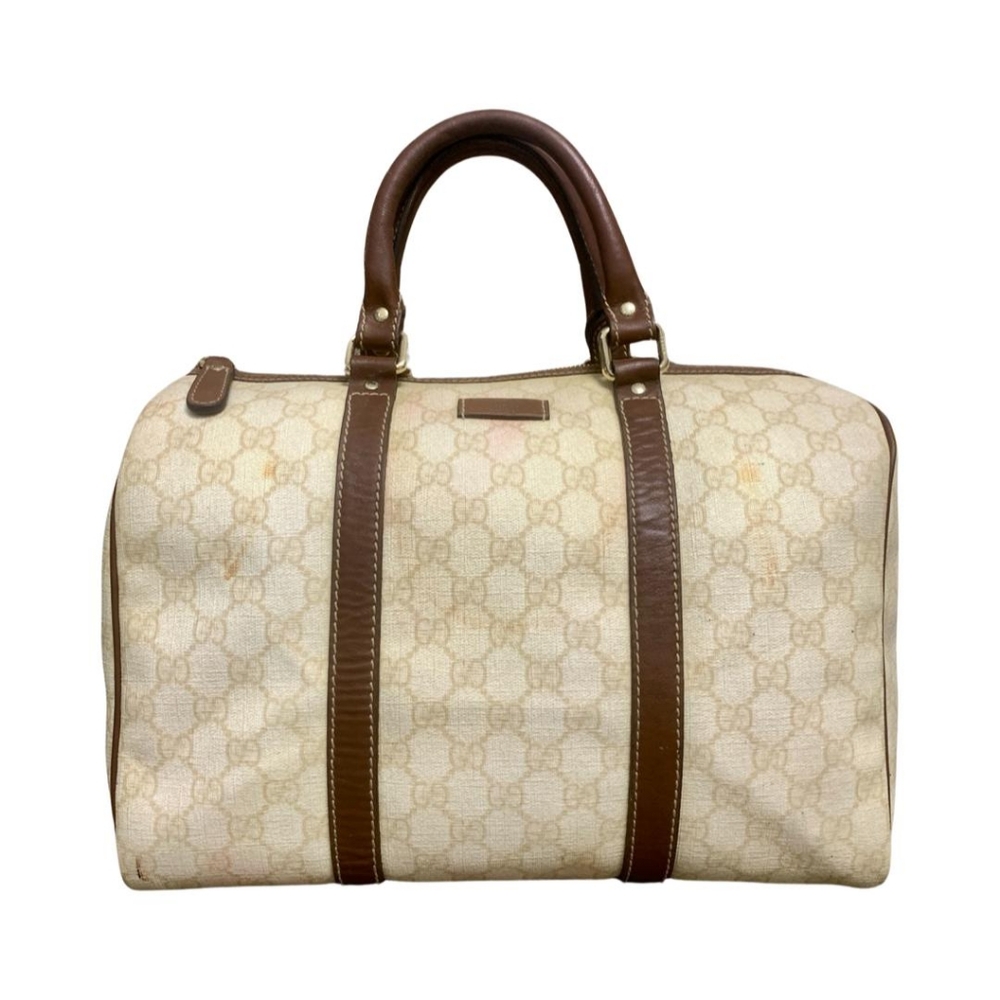 Gucci Joy Boston Handbag